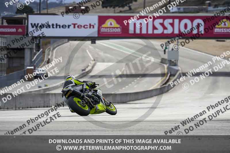 Laguna Seca;event digital images;motorbikes;no limits;peter wileman photography;trackday;trackday digital images